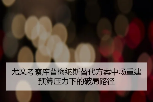 you-wen-kao-cha-ku-pu-mei-na-si-ti-dai-fang-an-zhong-chang-chong-jian-yu-suan-ya-li-xia-de-po-ju-lu-jing-2-332.jpg